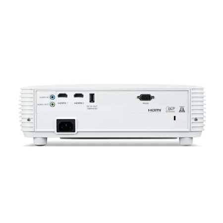 Купить Acer X1629H по выгодной цене в Нижнем Новгороде