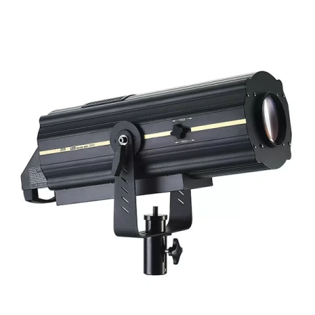 Купить JEG 1540 LED FOLLOW SPOT 350 по выгодной цене в Нижнем Новгороде