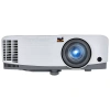 Купить ViewSonic pg603w по выгодной цене в Нижнем Новгороде