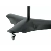 Купить K&M 21430-500-55 по выгодной цене в Нижнем Новгороде