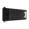 Купить RCF HDL 6-A по выгодной цене в Нижнем Новгороде