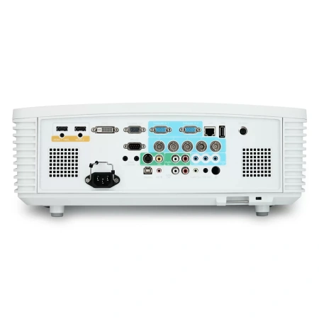 Купить ViewSonic PRO9530HDL по выгодной цене в Нижнем Новгороде