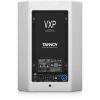 Купить Tannoy VXP 8-WH по выгодной цене в Нижнем Новгороде