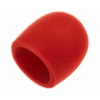 Купить Shure A58WS-RED по выгодной цене в Нижнем Новгороде