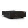 Купить LD Systems AMP 205 AV по выгодной цене в Нижнем Новгороде