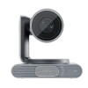 Купить SberDevices SDCM-12х001 по выгодной цене в Нижнем Новгороде