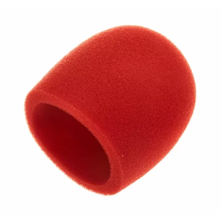 Купить Shure A58WS-RED по выгодной цене в Нижнем Новгороде