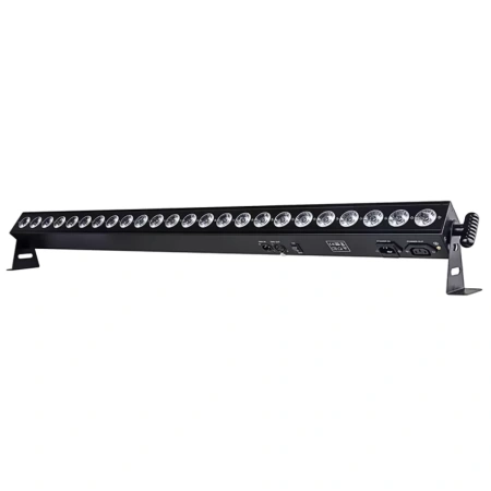 Купить Dialighting Led bar 24 RGBW Pixel V2 по выгодной цене в Нижнем Новгороде