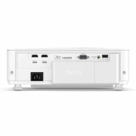 Купить BenQ W1800 по выгодной цене в Нижнем Новгороде