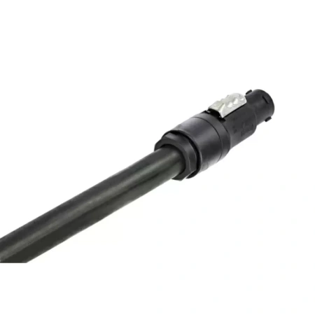Купить Neutrik NAC3FX-W-TOP-L по выгодной цене в Нижнем Новгороде