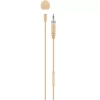 Sennheiser MKE ESSENTIAL OMNI-BEIGE