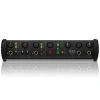 Купить IK MULTIMEDIA AXE I/O по выгодной цене в Нижнем Новгороде