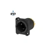 Купить Seetronic SAC3MPX-67 по выгодной цене в Нижнем Новгороде