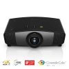 Купить BenQ W5700 Черный по выгодной цене в Нижнем Новгороде