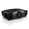 Купить BenQ W5700 Черный по выгодной цене в Нижнем Новгороде