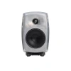 Купить Genelec 8330ARw-PACK по выгодной цене в Нижнем Новгороде