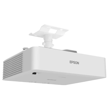 Купить Epson EB-L610U по выгодной цене в Нижнем Новгороде