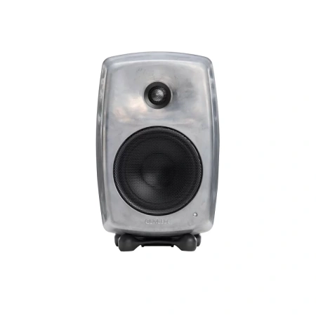 Купить Genelec 8330ARw-PACK по выгодной цене в Нижнем Новгороде