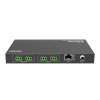 Купить Infobit iTrans DP-BOX-202 по выгодной цене в Нижнем Новгороде