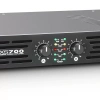 Купить LD Systems XS 700 по выгодной цене в Нижнем Новгороде