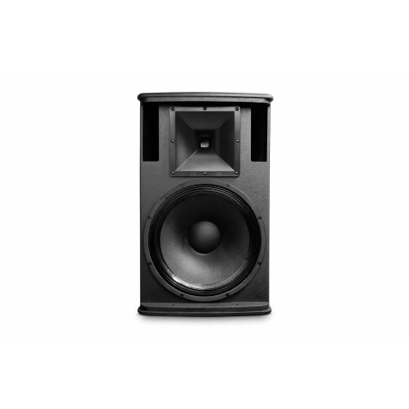 Купить JBL AC599 по выгодной цене в Нижнем Новгороде