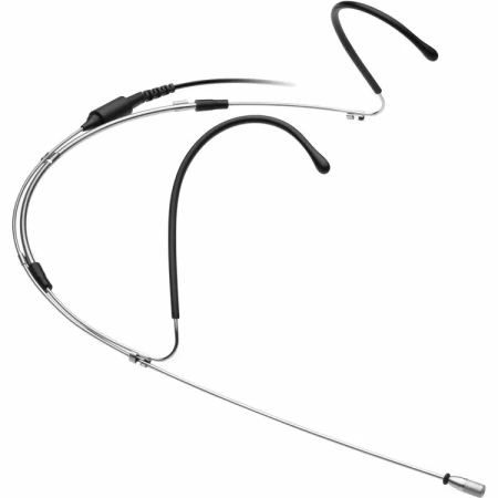 Купить SENNHEISER SL HEADMIC 1 SB по выгодной цене в Нижнем Новгороде