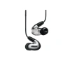 Купить Shure SE846G2CL+UNI-EFS по выгодной цене в Нижнем Новгороде