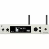 Купить Sennheiser EW 300 G4-ME2-RC-AW+ по выгодной цене в Нижнем Новгороде