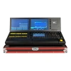 Купить PSL Lighting PSL-GM-2-2 по выгодной цене в Нижнем Новгороде