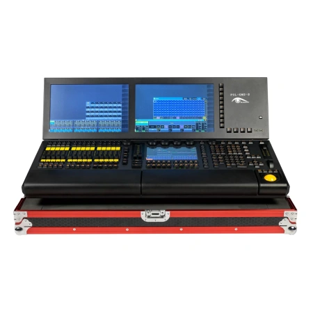 Купить PSL Lighting PSL-GM-2-2 по выгодной цене в Нижнем Новгороде