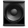 Купить JBL AC115S по выгодной цене в Нижнем Новгороде