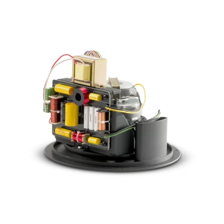 Купить JBL Control 328C по выгодной цене в Нижнем Новгороде