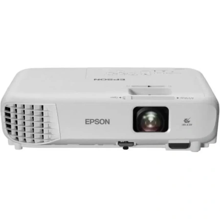 Купить Epson EB-W06 по выгодной цене в Нижнем Новгороде