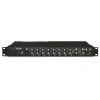 Купить Tascam LM-8ST по выгодной цене в Нижнем Новгороде
