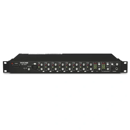 Купить Tascam LM-8ST по выгодной цене в Нижнем Новгороде