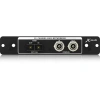 Купить BEHRINGER X-MADI по выгодной цене в Нижнем Новгороде