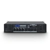 Купить LD Systems DEEP2 4950 по выгодной цене в Нижнем Новгороде