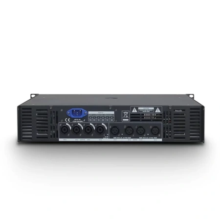 Купить LD Systems DEEP2 4950 по выгодной цене в Нижнем Новгороде