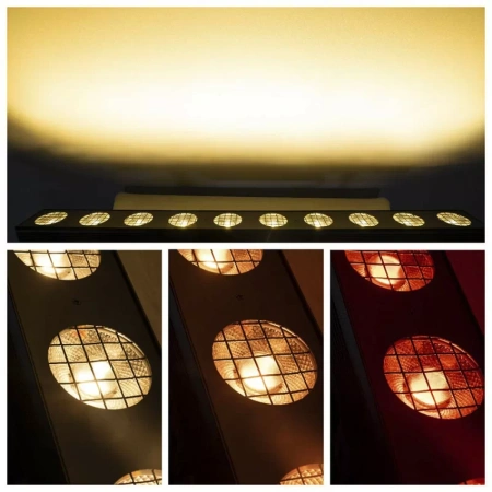 Купить STAGE4 SunRay-10 по выгодной цене в Нижнем Новгороде