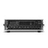 Купить LD Systems DSP 44 K по выгодной цене в Нижнем Новгороде
