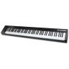 Купить M-audio Keystation 88 MK3 по выгодной цене в Нижнем Новгороде