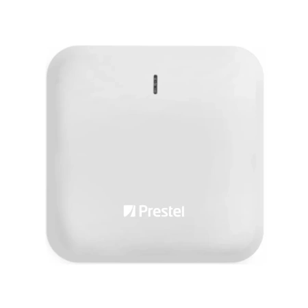 Купить Prestel CS-AP1 по выгодной цене в Нижнем Новгороде