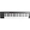 Купить M-audio Keystation 49 MK3 по выгодной цене в Нижнем Новгороде