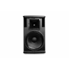 Купить JBL AC566 по выгодной цене в Нижнем Новгороде