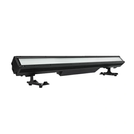 Купить STAGE4 BARTONE SMART WX по выгодной цене в Нижнем Новгороде