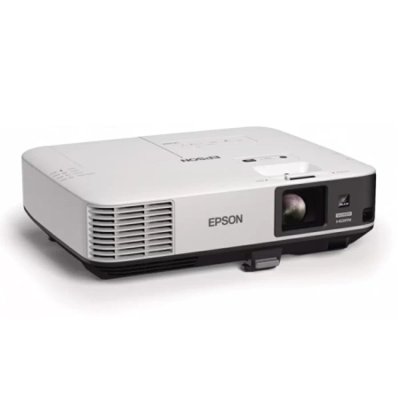 Купить Epson EB-2155W по выгодной цене в Нижнем Новгороде