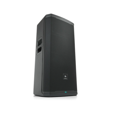 Купить JBL PRX935 по выгодной цене в Нижнем Новгороде
