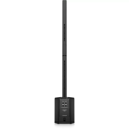 Купить TURBOSOUND IP500 V2 по выгодной цене в Нижнем Новгороде
