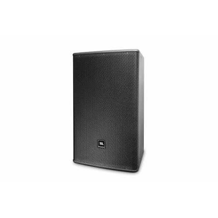 Купить JBL AC599 по выгодной цене в Нижнем Новгороде