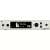 Купить SENNHEISER EW 300 G4-865-S-GW по выгодной цене в Нижнем Новгороде